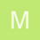 Muduxin