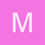 mrvideo3