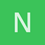 NormanF