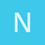 n0gabor