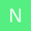 nauska