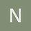 Negr0
