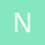 nolochemical