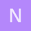 Null1024
