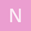 NokaWorlds