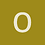 olhado22