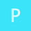 priyansh_khunger26