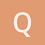 quietok