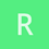 ritik_369