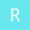 refaQtor