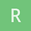 Rennon