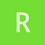 rehaby