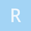 runar