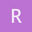 rakeshw