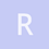 robdaemon