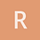 Randy_Burleson
