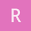 rallen