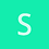 svgt