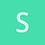 scops