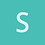 Suppafly