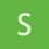 sylvestris