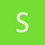 sardaukar_siet