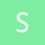 Sabon
