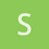 ssf