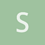 Sayanc