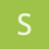 sabcha1