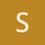 scintill