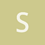 Simplex