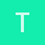 tbyte