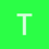 tim_cppprogrammer
