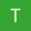 topstarnetwork