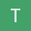 townscaper