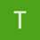 thinkbyte1024