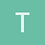 thysol