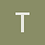 totish