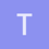 Tyro65
