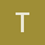 twk_amz