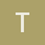 Trodfoot