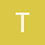 Tyro33