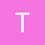 thomasW