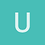 useretail