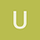 unix2312