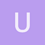 Ulys