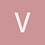 vulpmoser