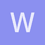 Wumpus