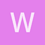 wber